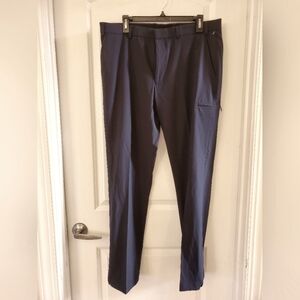 Perry Ellis men's dress pocket on the side size 42R/36W32L